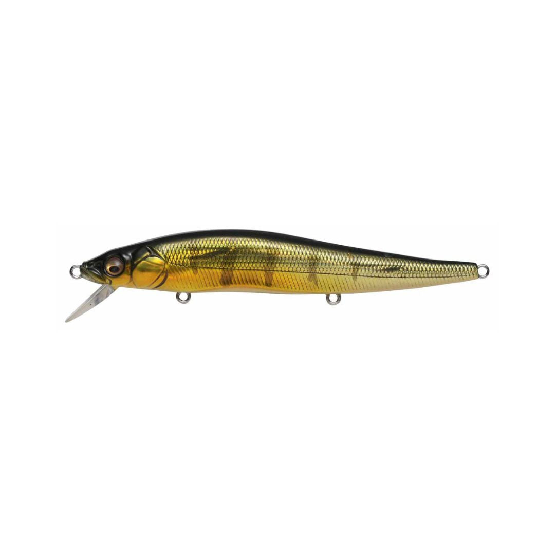 MEGABASS VISION ONETEN JERKBAIT