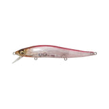 MEGABASS VISION ONETEN JERKBAIT