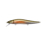 MEGABASS VISION ONETEN JERKBAIT