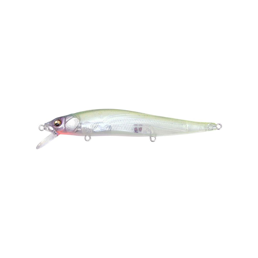 MEGABASS VISION ONETEN JERKBAIT