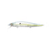 GP SEXY SHAD #56
