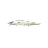 MEGABASS VISION ONETEN JERKBAIT