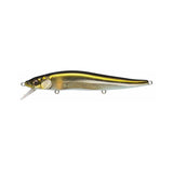 MEGABASS VISION ONETEN JERKBAIT