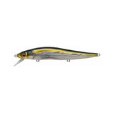 MEGABASS VISION ONETEN JERKBAIT