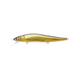 MEGABASS VISION ONETEN JERKBAIT