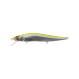 MEGABASS VISION ONETEN JERKBAIT