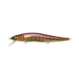 MEGABASS VISION ONETEN JERKBAIT