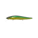 M GOLDEN LIME