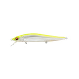 MEGABASS VISION ONETEN JERKBAIT