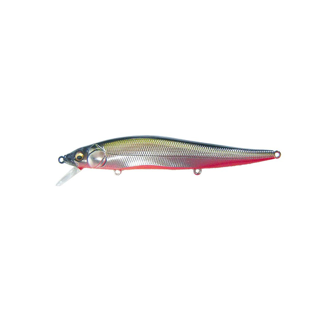MEGABASS VISION ONETEN JERKBAIT