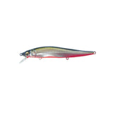 MEGABASS VISION ONETEN JERKBAIT
