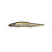 M STARDUST SHAD II #23