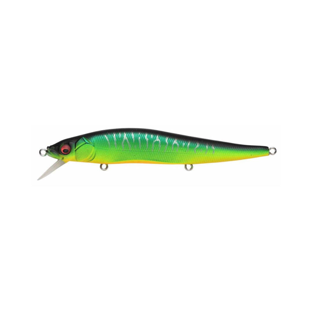 MEGABASS VISION ONETEN JERKBAIT
