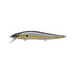 MEGABASS SEXY SHAD #46