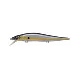 MEGABASS VISION ONETEN JERKBAIT