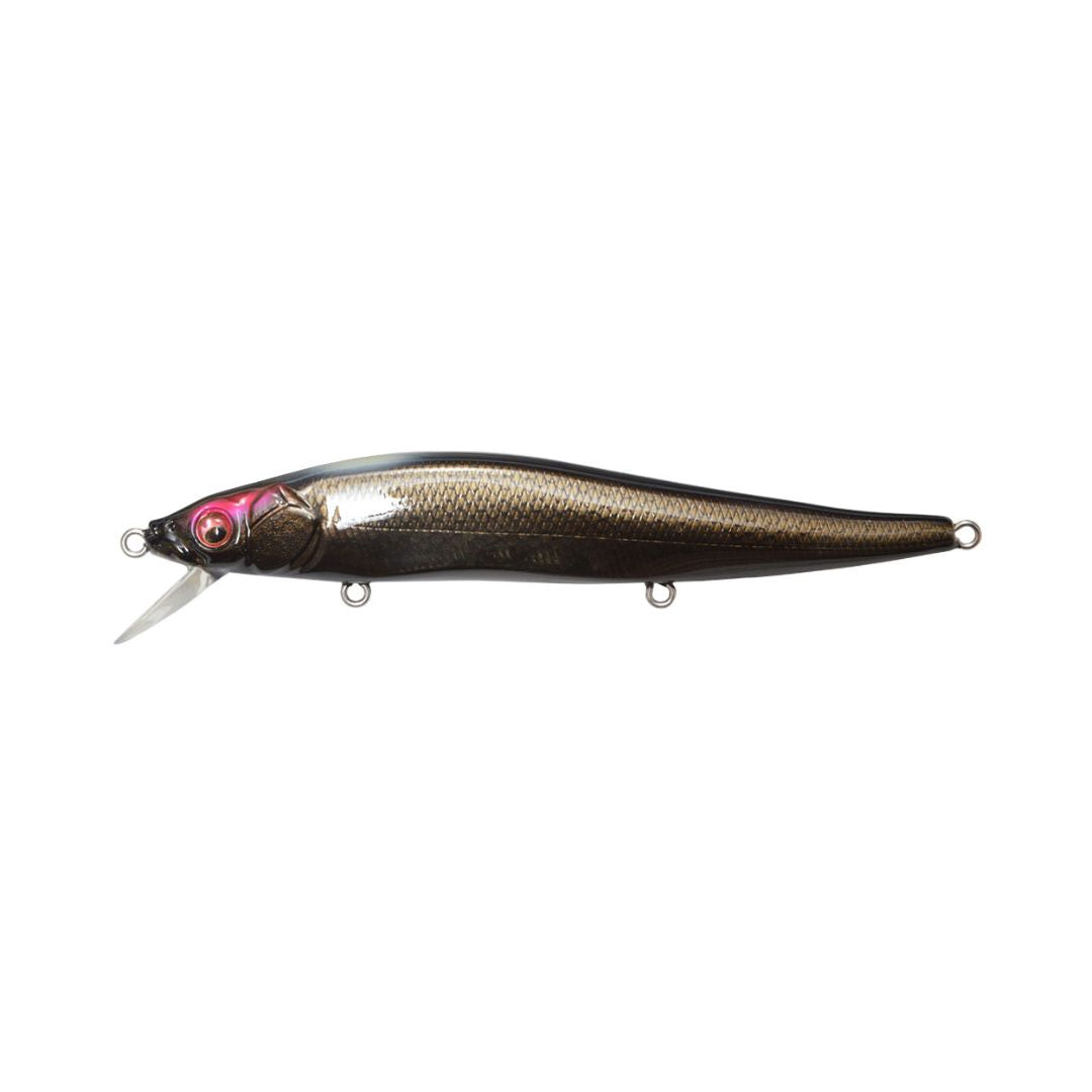 MEGABASS VISION ONETEN JERKBAIT