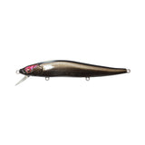 MEGABASS VISION ONETEN JERKBAIT