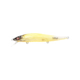 MEGABASS VISION ONETEN JERKBAIT