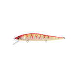 MEGABASS VISION ONETEN JERKBAIT
