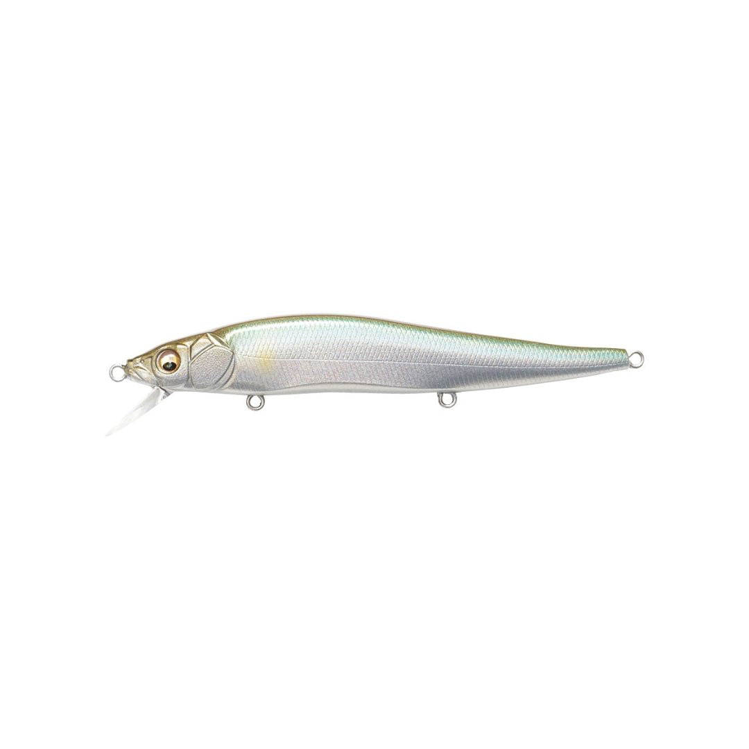 MEGABASS VISION ONETEN JERKBAIT