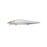 MEGABASS VISION ONETEN JERKBAIT