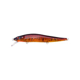 MEGABASS VISION ONETEN JERKBAIT