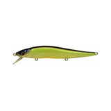 MEGABASS VISION ONETEN JERKBAIT