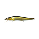 MEGABASS VISION ONETEN JERKBAIT