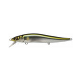 MEGABASS VISION ONETEN JERKBAIT