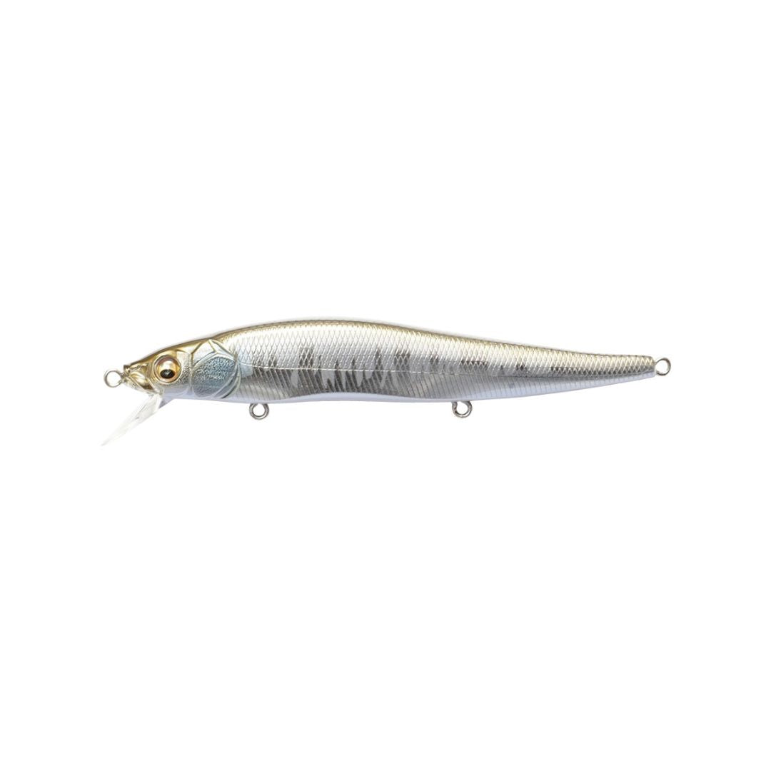 MEGABASS VISION ONETEN JERKBAIT