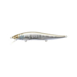 MEGABASS VISION ONETEN JERKBAIT