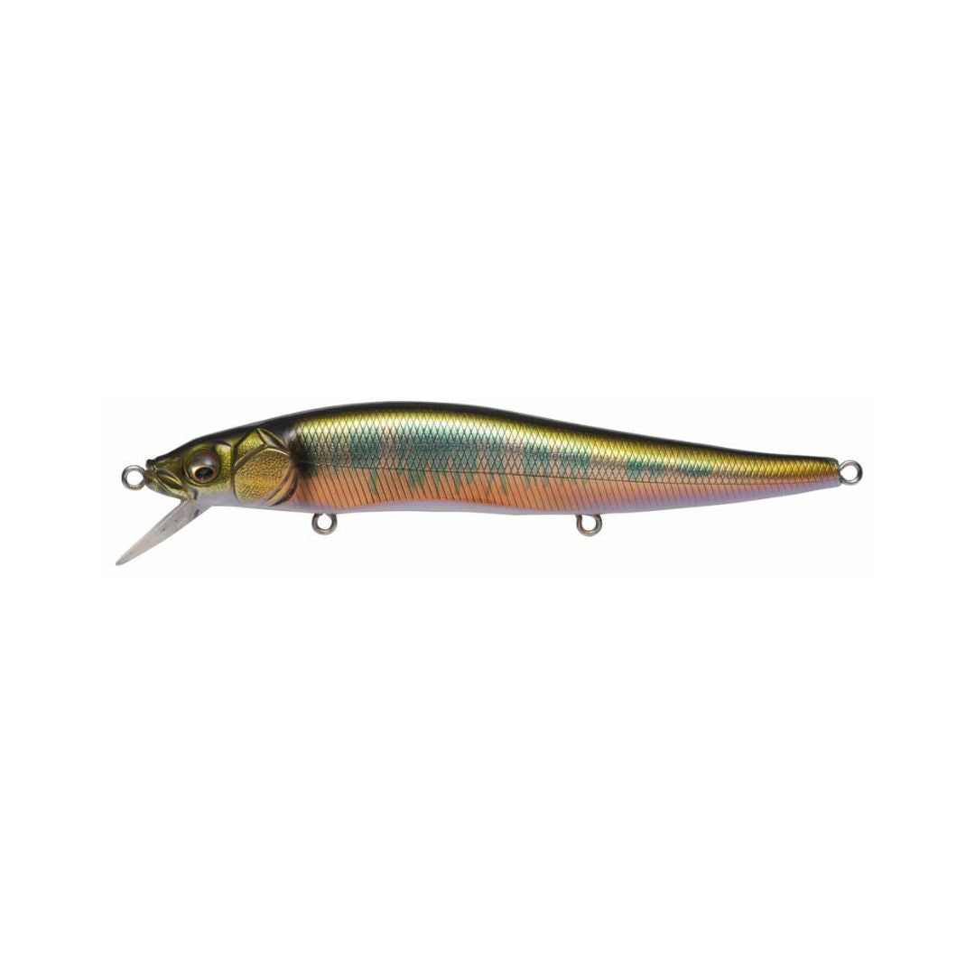 MEGABASS VISION ONETEN JERKBAIT