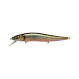 MEGABASS VISION ONETEN JERKBAIT