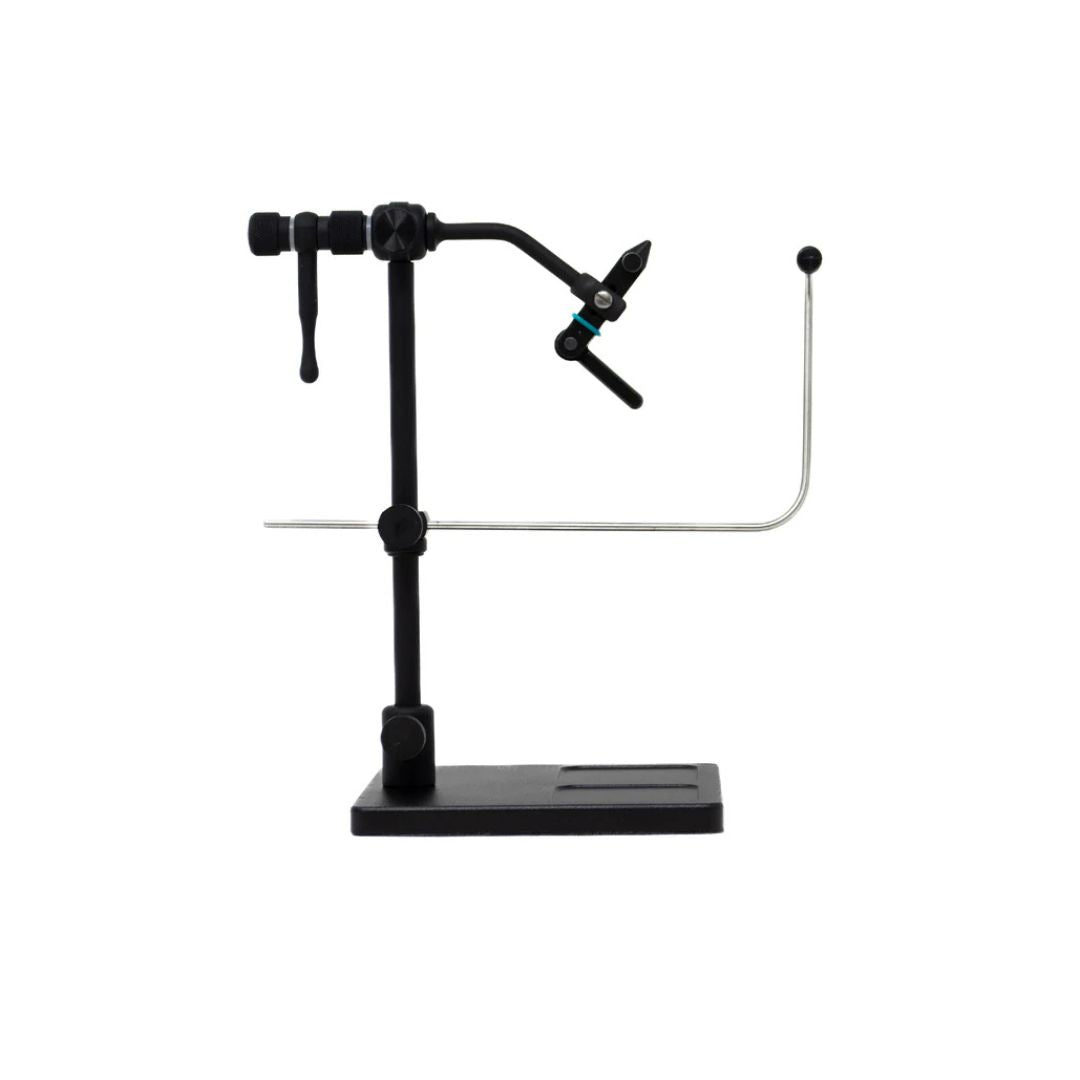RENZETTI TRAVELER SERIES C2303R PEDESTAL BASE VISE