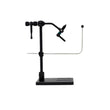 RENZETTI TRAVELER SERIES C2303R PEDESTAL BASE VISE