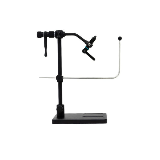 RENZETTI TRAVELER SERIES C2303R PEDESTAL BASE VISE