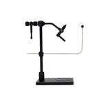 RENZETTI TRAVELER SERIES C2303R PEDESTAL BASE VISE