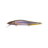MEGABASS VISION ONETEN JERKBAIT
