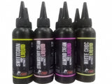 U FISH HIGH ATTRACT LIQUID 100ML