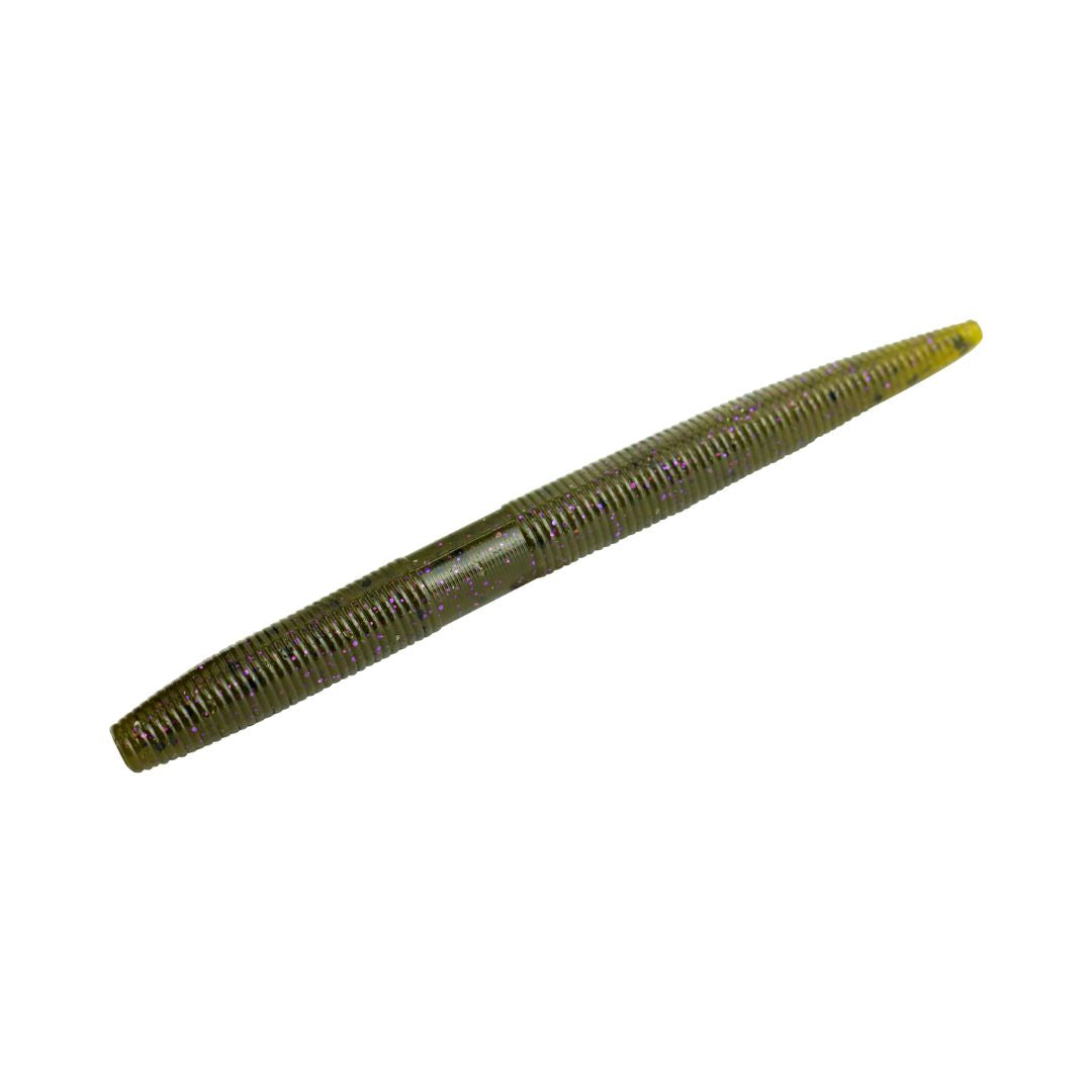 MCARTHY BAITS STUMPI STICKBAIT