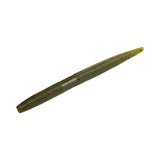 MCARTHY BAITS STUMPI STICKBAIT