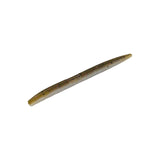 MCARTHY BAITS STUMPI STICKBAIT