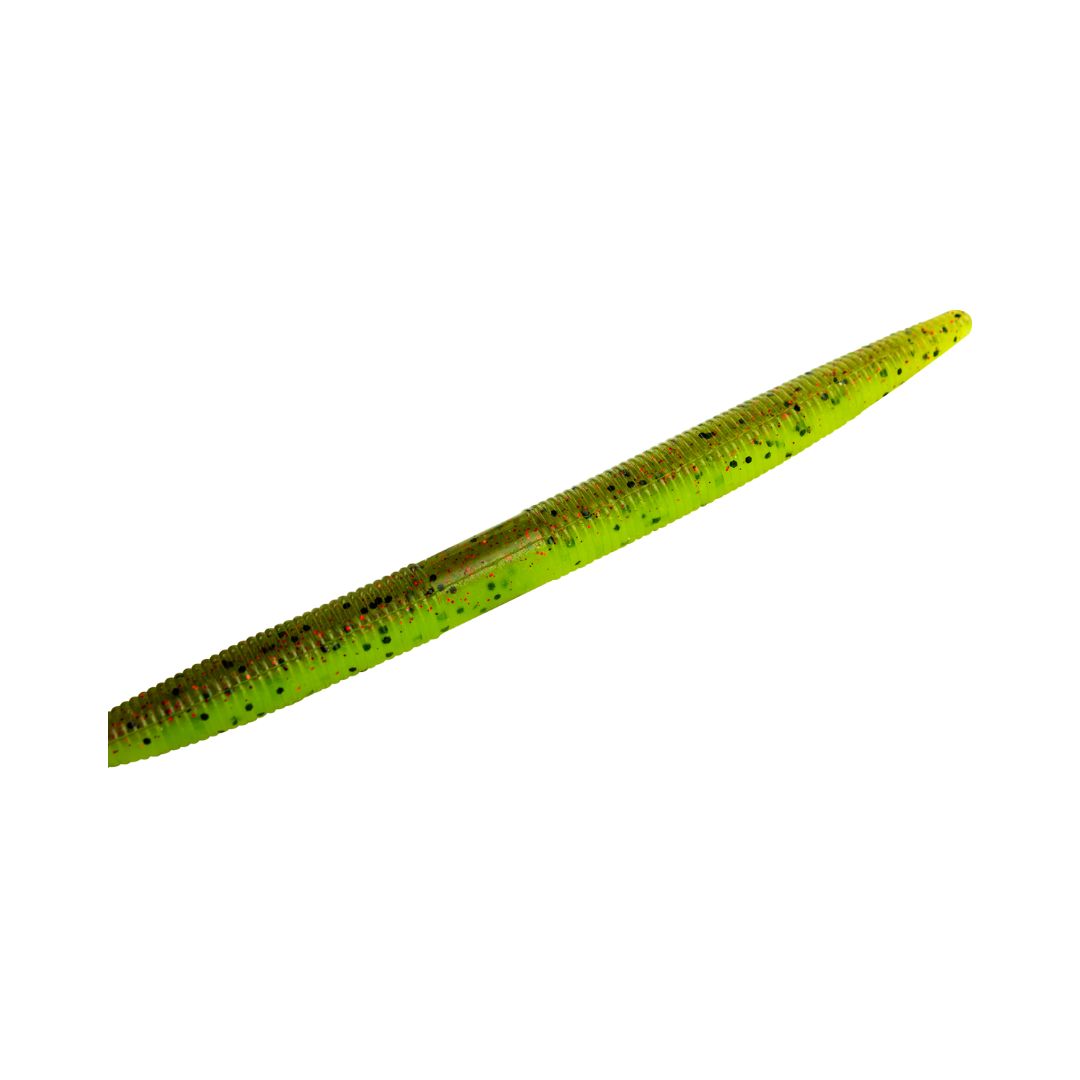 MCARTHY BAITS STUMPI STICKBAIT