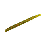 MCARTHY BAITS STUMPI STICKBAIT