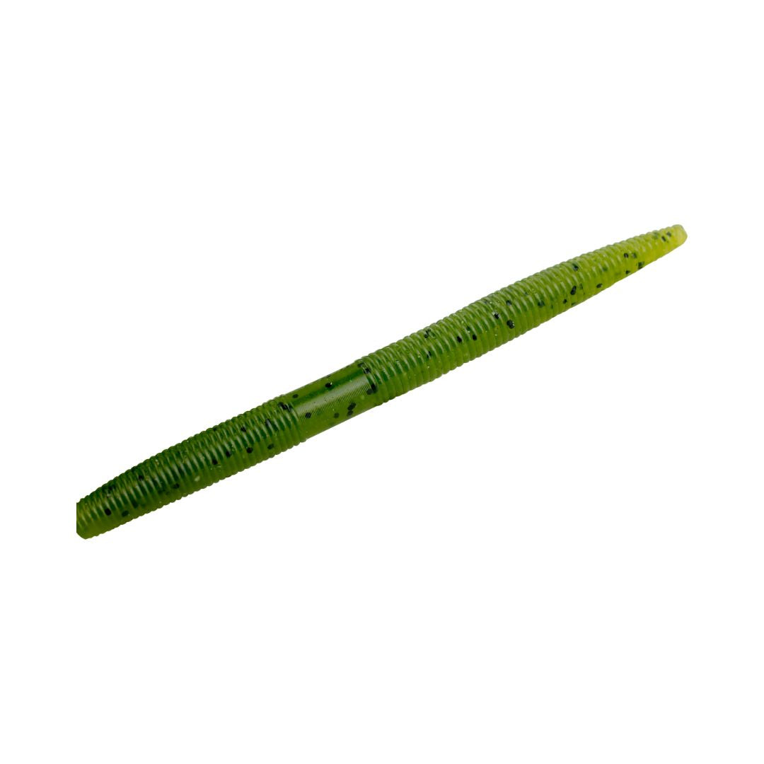 MCARTHY BAITS STUMPI STICKBAIT