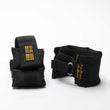 BRIGHT WEIGHTS ANKLE/WRIST WEIGHTS