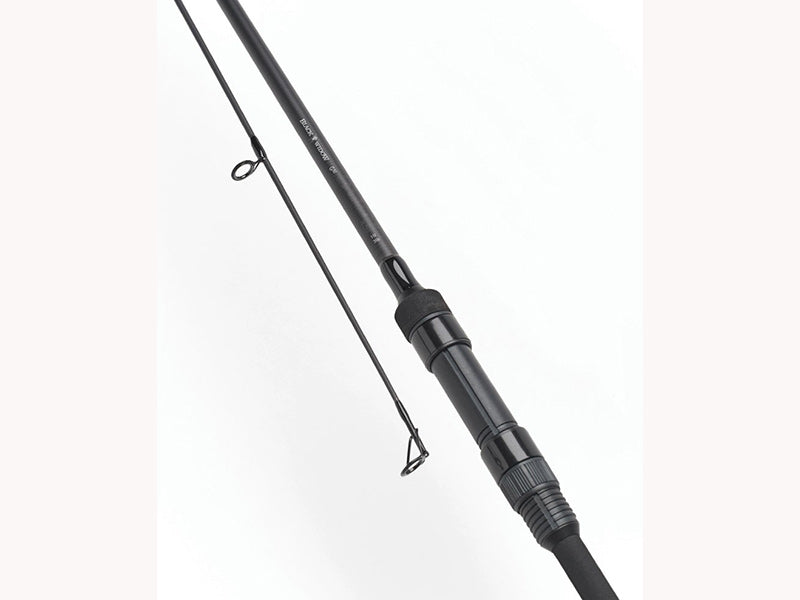 Daiwa Black Widow G50 10' 2pc 3LB Rod Baitcasting Fishing Rods