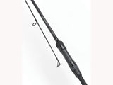 Daiwa Black Widow G50 10' 2pc 3LB Rod