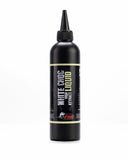 U FISH HIGH LIQUID ATTRACT 250ML