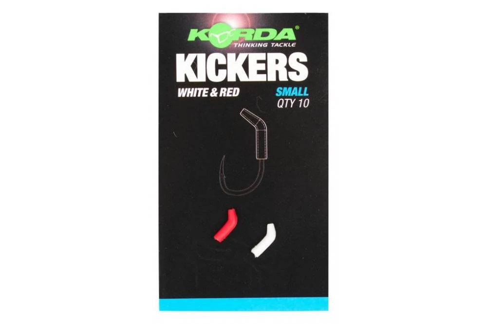 KORDA KICKERS